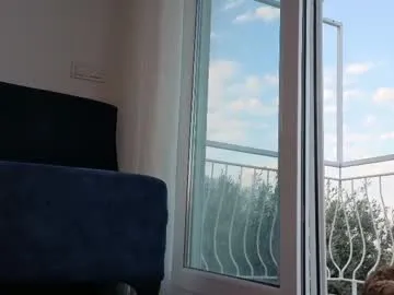 anabel054 – webcam model profile photo Image 3