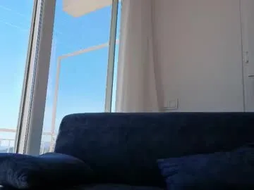 anabel054 – webcam model profile photo Image 9