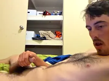 couple_of_fire_ – webcam model profile photo Image 7