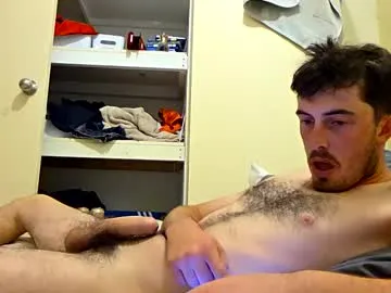 couple_of_fire_ – webcam model profile photo Image 9