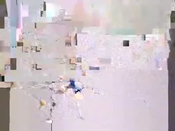 wet_dreamm22 – webcam model profile photo Image 12