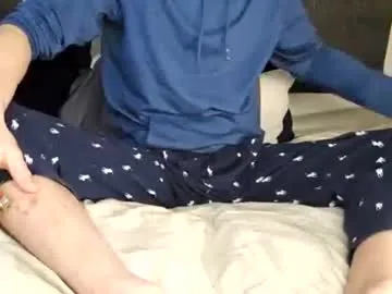 wet_dreamm22 – webcam model profile photo Image 13