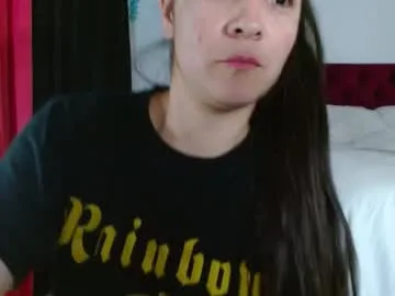 porcelainlux – webcam model profile photo