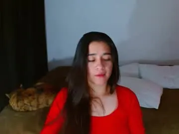 crystal_angells – webcam model profile photo Image 10