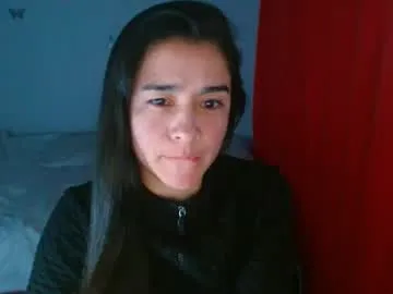 crystal_angells – webcam model profile photo Image 11