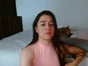 crystal_angells – webcam model profile photo Image 14