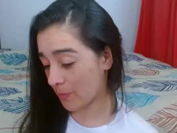 crystal_angells – webcam model profile photo Image 16