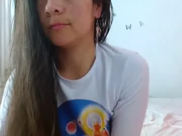 crystal_angells – webcam model profile photo Image 18