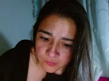 crystal_angells – webcam model profile photo Image 2