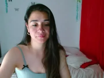 crystal_angells – webcam model profile photo Image 6