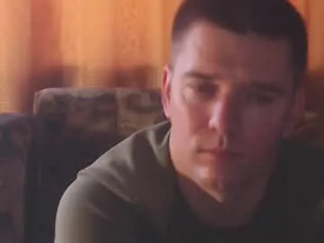 loving_ladies – webcam model profile photo Image 14