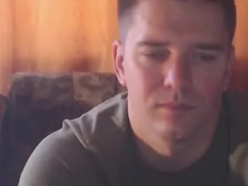 loving_ladies – webcam model profile photo Image 15