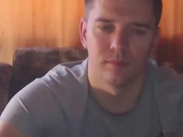 loving_ladies – webcam model profile photo Image 16