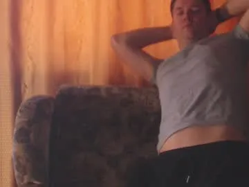 loving_ladies – webcam model profile photo Image 18