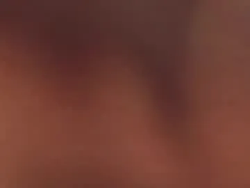 loving_ladies – webcam model profile photo Image 3