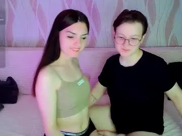 biancaaa07 – webcam model profile photo Image 10