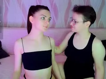 biancaaa07 – webcam model profile photo Image 18