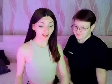 biancaaa07 – webcam model profile photo Image 19