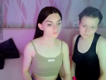 biancaaa07 – webcam model profile photo Image 2