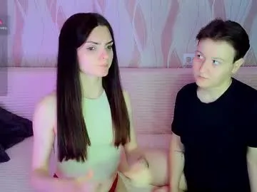 biancaaa07 – webcam model profile photo Image 6