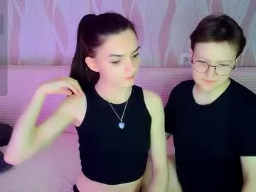 biancaaa07 – webcam model profile photo Image 8