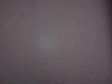 lina_kriss – webcam model profile photo Image 10