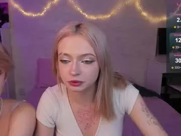 mia_yourmommy – webcam model profile photo Image 13