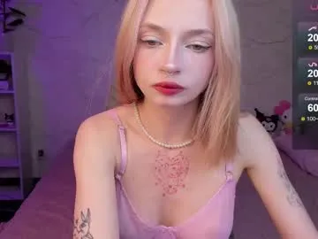 mia_yourmommy – webcam model profile photo Image 7