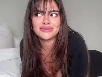 wet_dreamm22 – webcam model profile photo Image 6