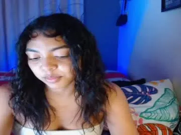 ErikaBonnie – webcam model profile photo Image 13