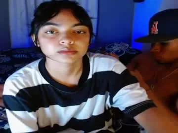 ErikaBonnie – webcam model profile photo Image 18