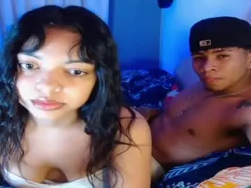 ErikaBonnie – webcam model profile photo Image 7