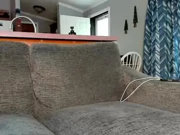 petites_perles – webcam model profile photo Image 3