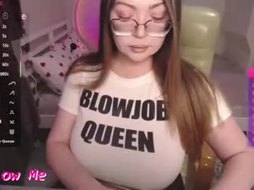 ScarlettFlynn – webcam model profile photo Image 10