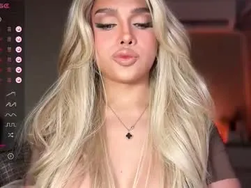 wet_dreamm22 – webcam model profile photo Image 14