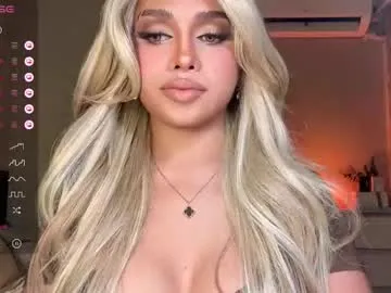 wet_dreamm22 – webcam model profile photo Image 15