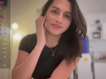 wet_dreamm22 – webcam model profile photo Image 18