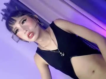 bella__donne – webcam model profile photo Image 12