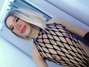 bella__donne – webcam model profile photo Image 3