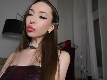 kaity_layne – webcam model profile photo Image 11