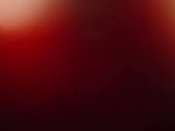 kaity_layne – webcam model profile photo Image 12