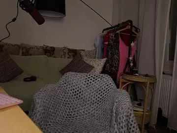 kaity_layne – webcam model profile photo Image 9