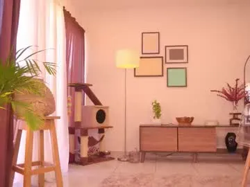 bawdycouple – webcam model profile photo Image 16