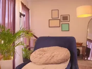 bawdycouple – webcam model profile photo Image 4