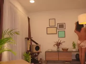 bawdycouple – webcam model profile photo Image 8