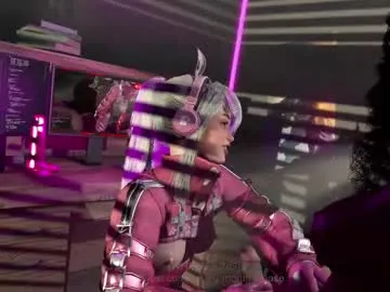 gardner_ava – webcam model profile photo Image 10