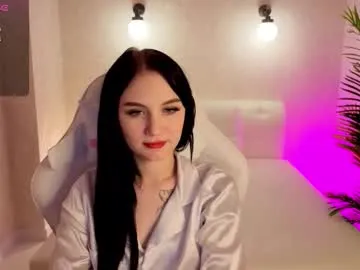 pretty_kitty___ – webcam model profile photo