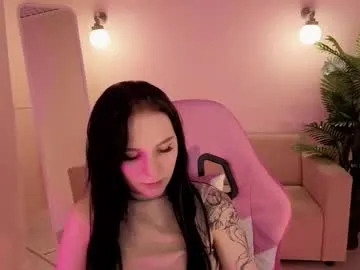 wet_dreamm22 – webcam model profile photo Image 2