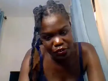 biancaaa07 – webcam model profile photo Image 4