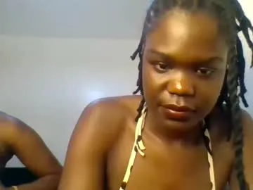 biancaaa07 – webcam model profile photo Image 6